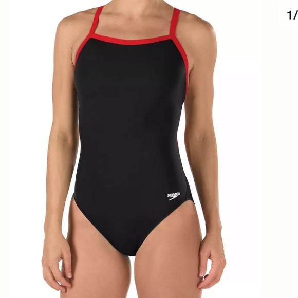 speedo one piece sale